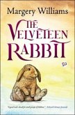 The Velveteen Rabbit (Illustrated Edition) (eBook, ePUB)