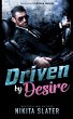 Driven by Desire - Bild 1