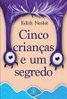 Cinco crianças e um segredo (eBook,... - Bild 1