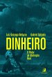 Dinheiro (eBook, ePUB) - Bild 1
