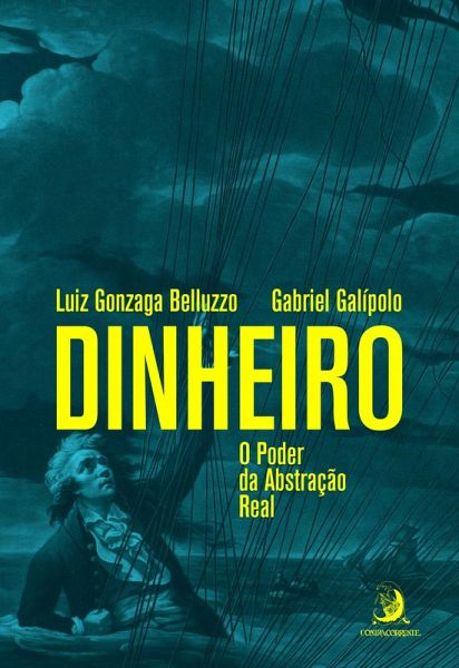 Dinheiro (eBook, ePUB) Dinheiro (eBook, ePUB)