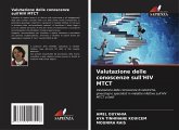 Valutazione delle conoscenze sull'HIV MTCT