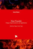 Heat Transfer