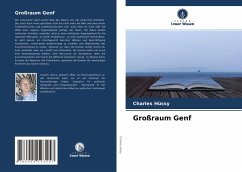 Cover Großraum Genf