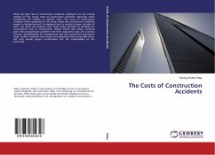 The Costs of Construction Accidents - Pillay, Kersey Robin