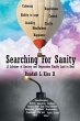 Searching For Sanity - Bild 1