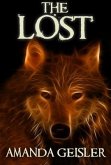 The Lost (eBook, ePUB) The Lost (eBook, ePUB)