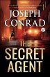 The Secret Agent (eBook, ePUB) - Bild 1