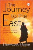 The Journey to the East (eBook, ePUB)