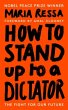 How to Stand Up to a Dictator - Bild 1