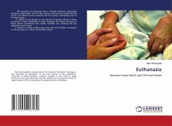 Euthanasia - Gheorghi_a, Nelu