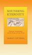 Sounding Eternity - Bild 1