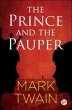 The Prince and the Pauper (Illustrated... - Bild 1