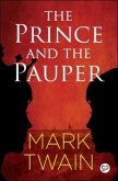 The Prince and the Pauper (Illustrated Edition) (eBook, ePUB)
