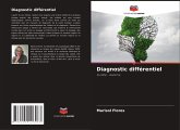 Diagnostic différentiel