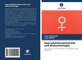 Reproduktionskontrolle und Biotechnologie