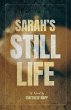 Sarah's Still Life - Bild 1
