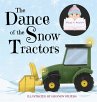 The Dance of the Snow Tractors - Bild 1