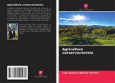 Agricultura conservacionista