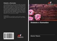 Diabete e Ramadan - Tiboura, Ghania