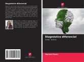 Diagnóstico diferencial