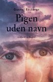 Pigen uden navn