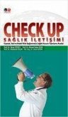 Check Up Saglik Iletisimi