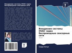 Cover Vnedrenie sistemy HVAC cherez besprowodnye sensornye seti