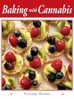 Baking with Cannabis - Bild 1