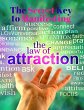 The Secret Key to Manifesting The Law... - Bild 1
