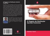 O flagelo da Mutilação Genital Feminina