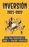 Inversión 2021-2022