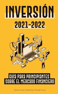 Inversión 2021-2022 - Option-Forex Publishing