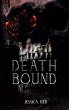 Deathbound - Bild 1