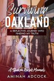 Surviving Oakland (eBook, ePUB)