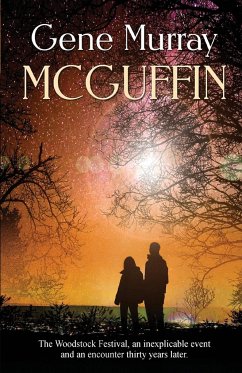 McGuffin - Murray, Gene