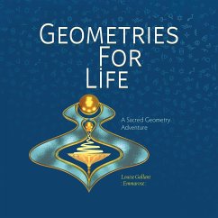 Geometries For Life - Gallant, Emmarose
