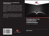 Introduction à la modélisation mathématique