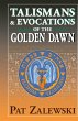 Talismans & Evocations of the Golden... - Bild 1