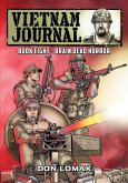 Vietnam Journal - Book 8