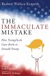 The Immaculate Mistake (eBook, ePUB) - Bild 1