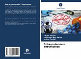 Extra-pulmonale Tuberkulose