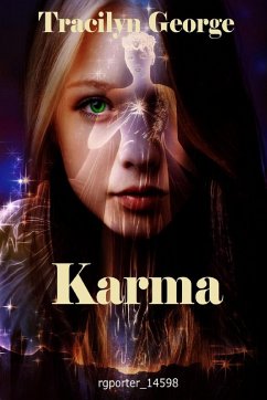 Cover Karma