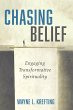 Chasing Belief (eBook, ePUB) - Bild 1