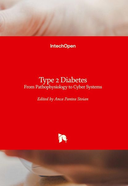 Type 2 Diabetes Type 2 Diabetes