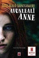 Cover Avonleali Anne