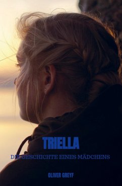 Triella - Greyf, Oliver