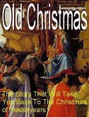 Old Christmas (eBook, ePUB)