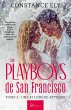Les Playboys de San Francisco - Une si... - Bild 1