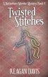Twisted Stitches - Bild 1